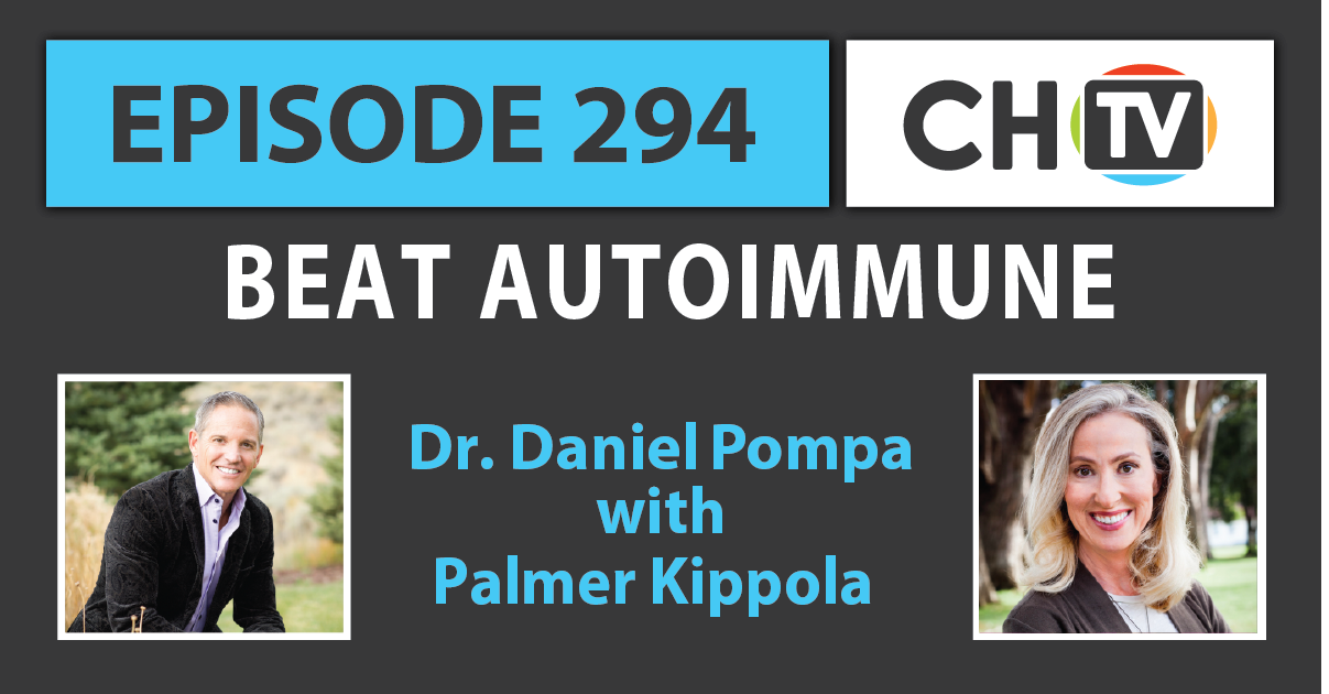 CHTV Thumbnail Image