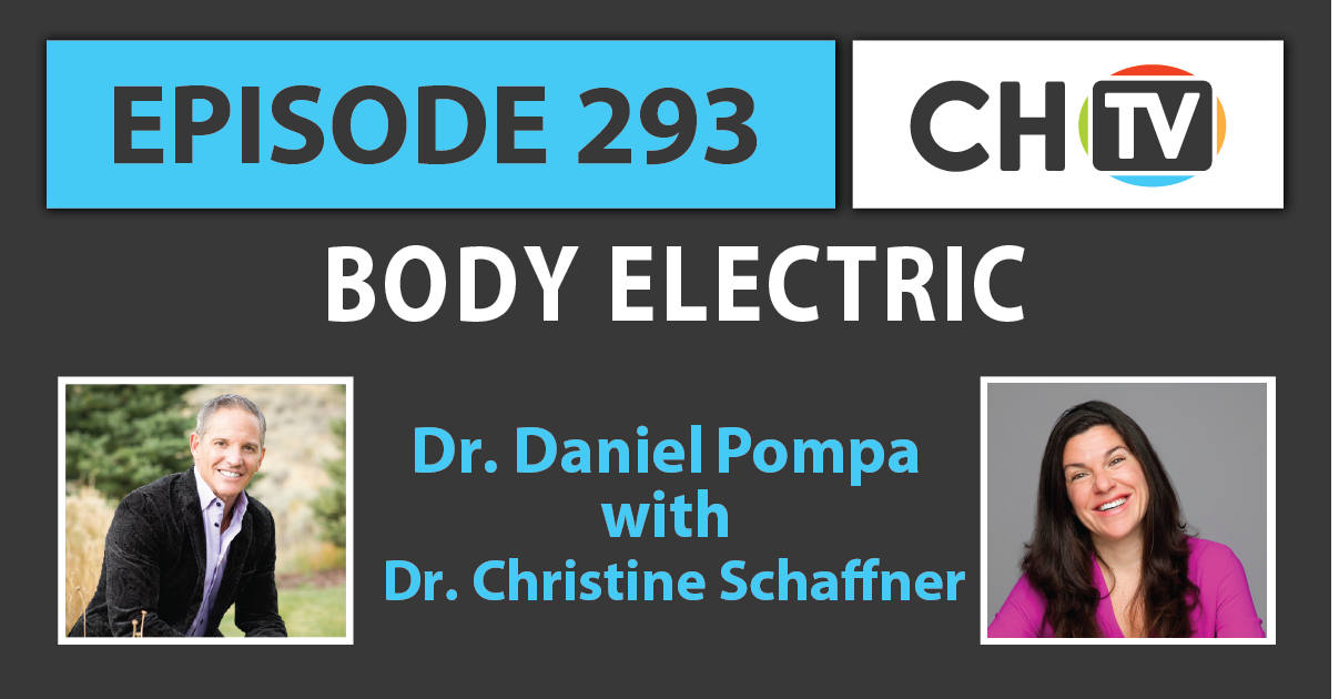 CHTV Thumbnail Image