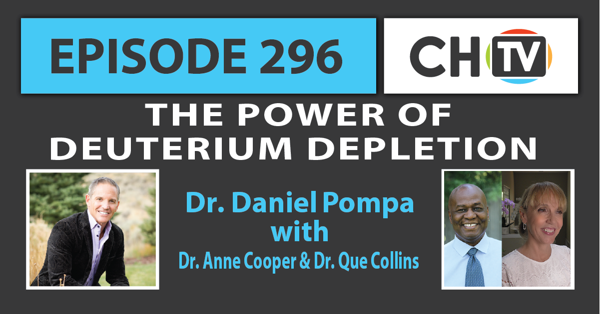 CHTV Thumbnail Image