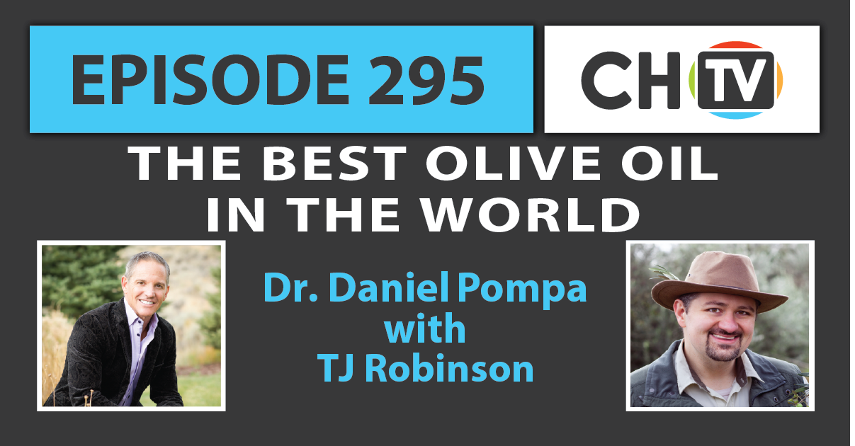 CHTV Thumbnail Image