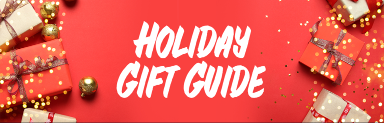 holiday-gift-guide