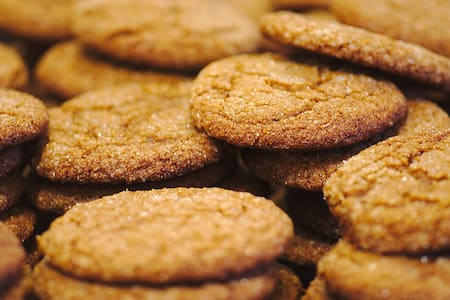 low-carb-cookies