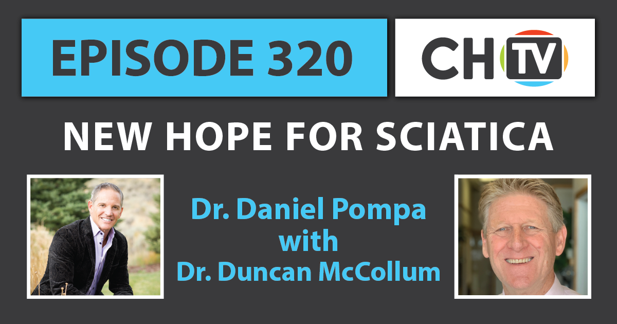 CHTV Thumbnail Image