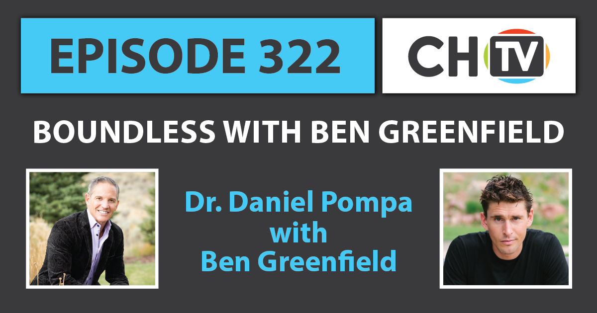 CHTV 322_FB Thumbnail Image