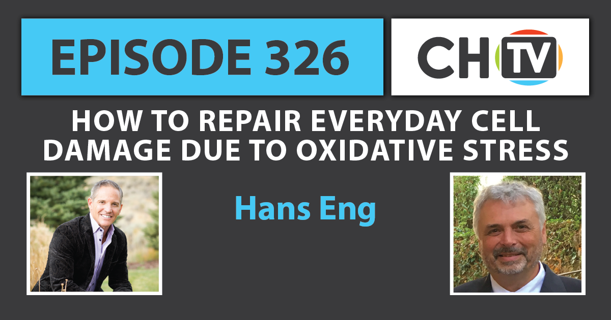 326 FB Thumbnail Image