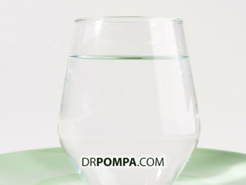 five-day-water-fast