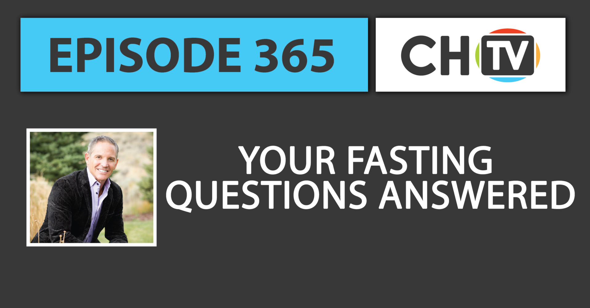 CHTV Thumbnail Image