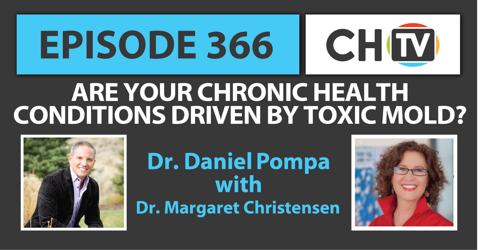 CHTV Thumbnail Image