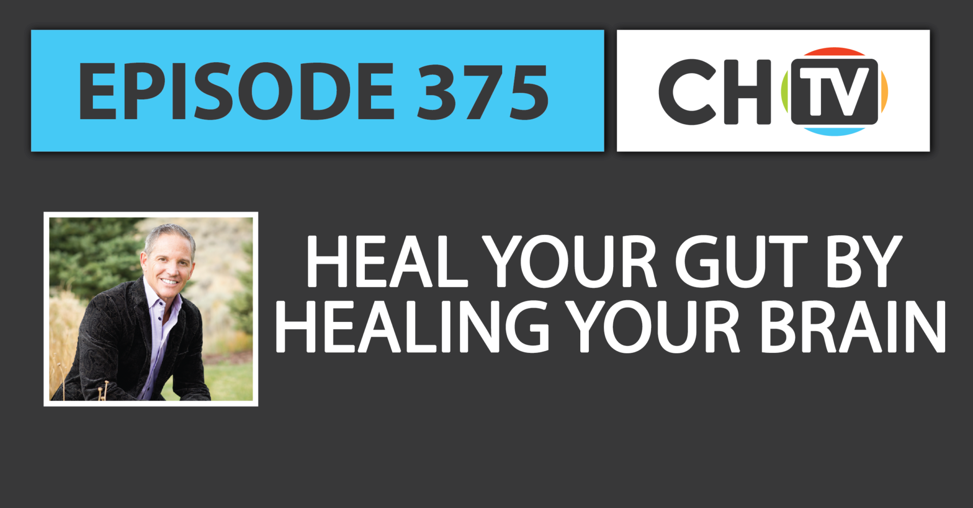 CHTV Thumbnail Image