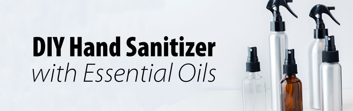 Natural-Hand-Sanitizer