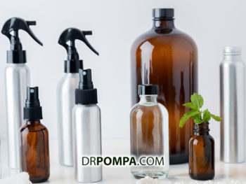 Natural-Hand-Sanitizer