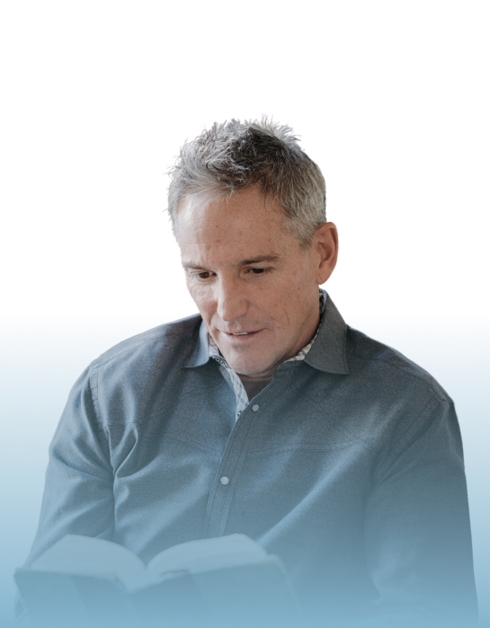 Dr. Daniel Image